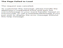 Tablet Screenshot of dataquest.ca